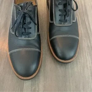 Paul Smith | Shoes | Paul Smith Jeans Skull Size Us 89 Mens  display picture 2